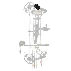 Compound Bow Mount Compound Bow Mount