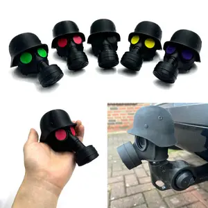 Trailer Coupling Cover Cap Hook Cover Suitable for Trucks, RVs, Boats, SUVs, Cars, Agricultural Machinery - Protective Hook Connector Cover, Durable Towing Accessories, Multifunctional Trailer Accessories, Vehicle Protection, Stylish Hook Cover