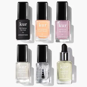 Londontown Total Care Set