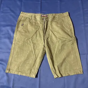 Shorts for men(From Nepal)