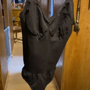 Product Review of TIANFUC Women's Seamless Shapewear Bodysuit, Tummy Control Thong Panties, Casual Y-Type Underwear, All-Season Comfortable Fit from ✞**✞