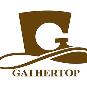 GATHERTOP FASHION