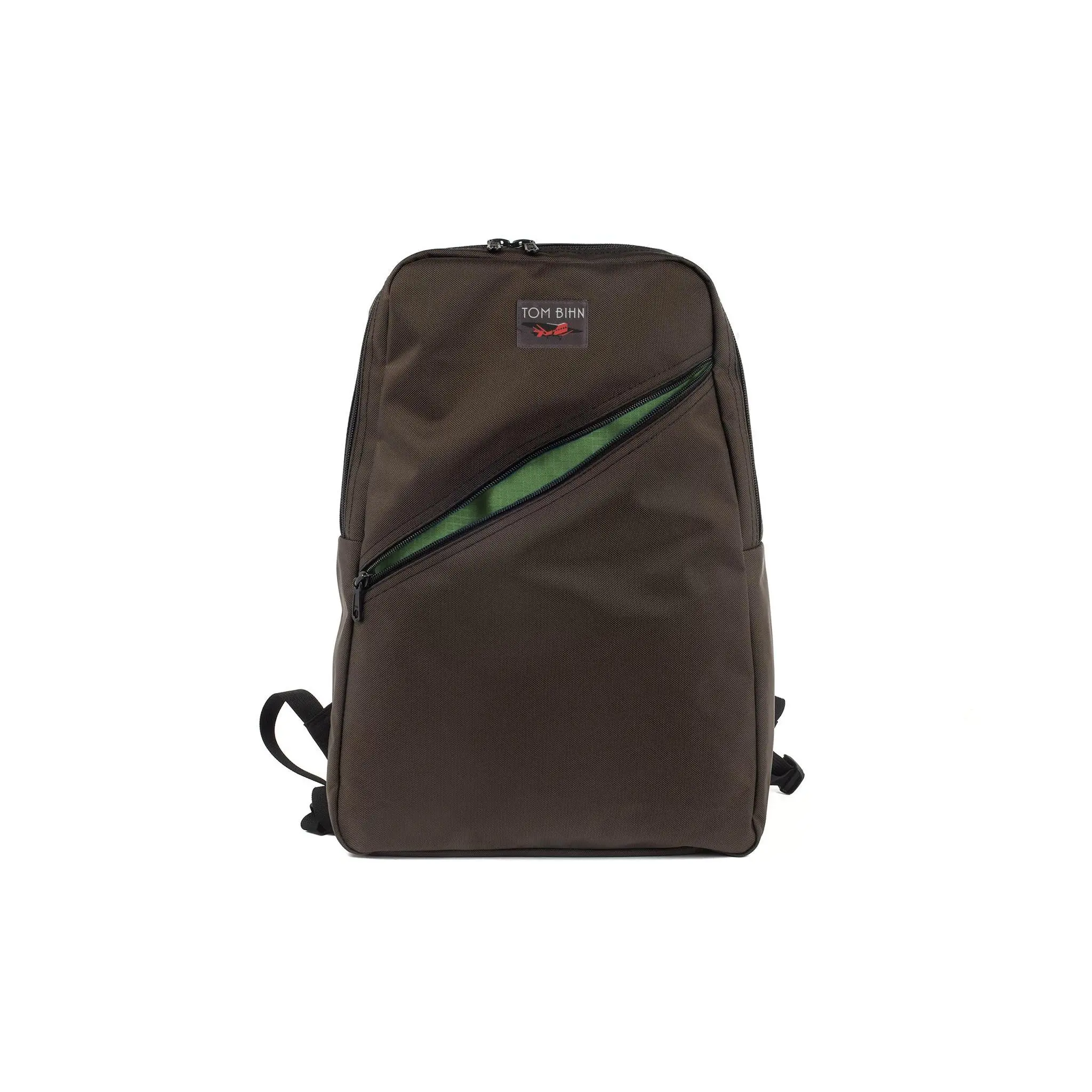 Ursa Ballistic/Moss 210 Cerylon