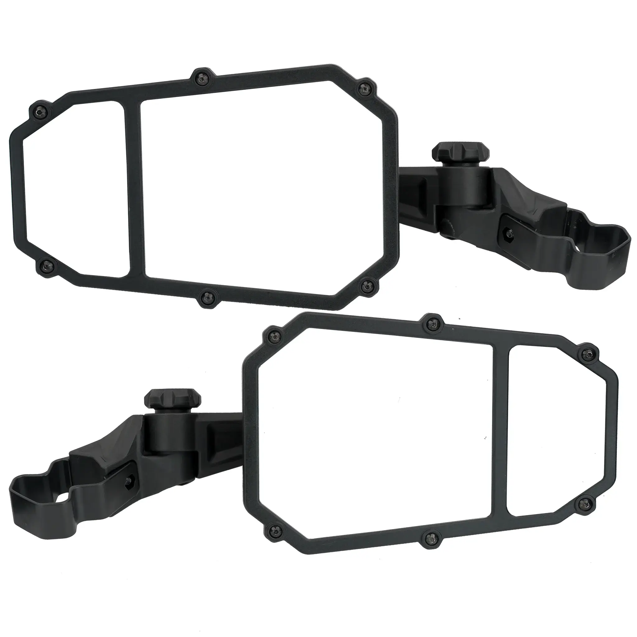 UTV - Sideview Mirrors - Elite Series 2 UTV - Sideview Mirrors - Elite Series 2