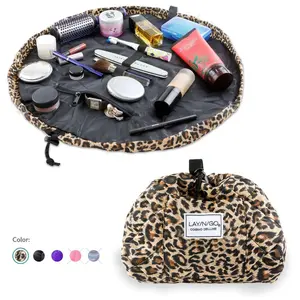 Lay-n-Go COSMO Deluxe (22")