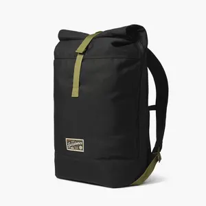 Mōdeer Rolltop Backpack - 25L