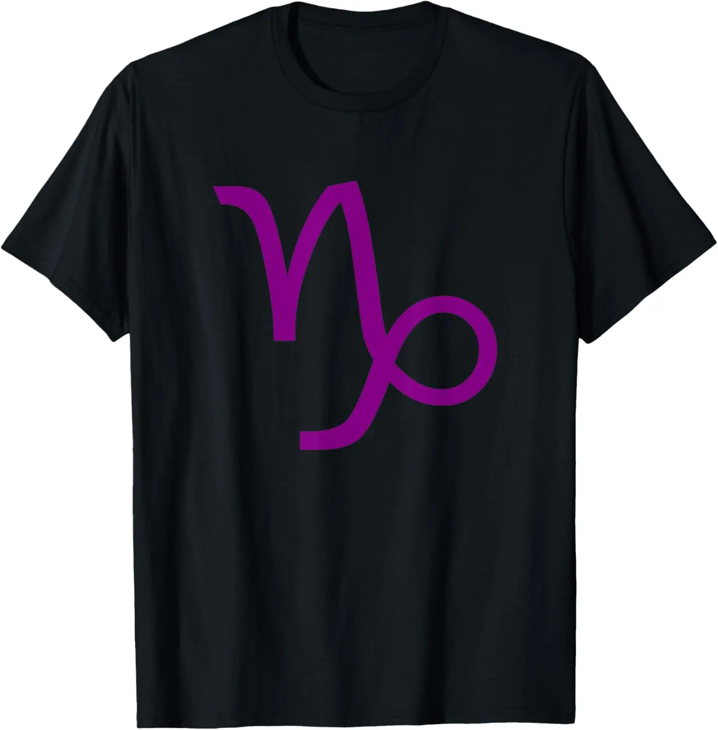 100%cotton Homestuck Gamzee T-Shirt