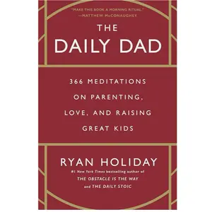 The Daily Dad