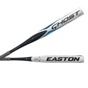 2023 Easton Double Barrel Ghost Fastpitch Bat (-10, -11) - New MVP Lite Membership - NOT A PURCHASE