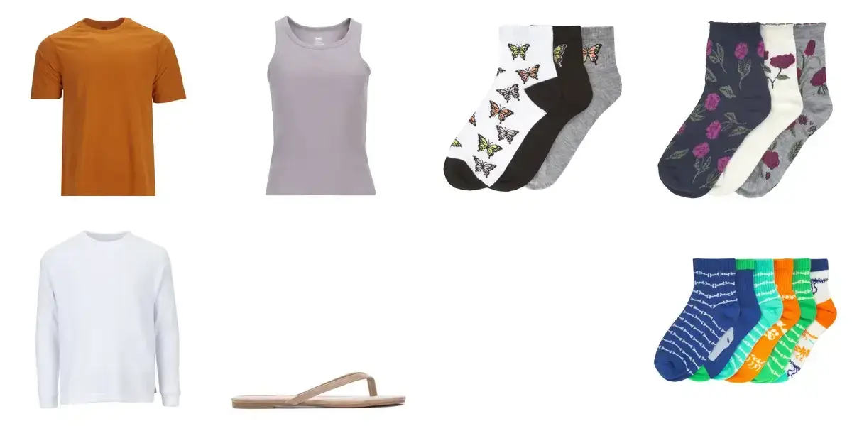 background preload poster image 