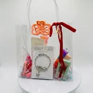 Set de Accesorios Boutique en Tendencia producto