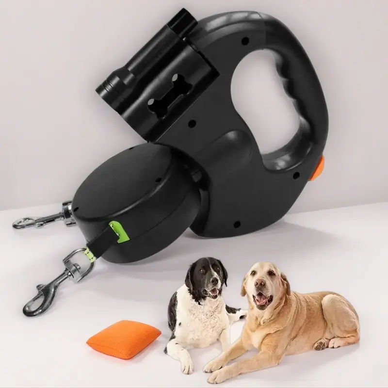 automatic wet dog food feeders Polar Smart Wet Food Feeder