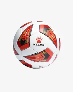 KELME “K-Pro” Soccer Ball