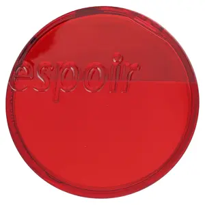 Espoir Pro Tailor Be Velvet Cover Cushion New Class, SPF 34 PA++, 20 Vanilla, 2 Count, 0.46 oz (13 g) Each