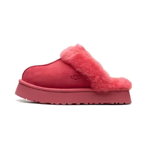 Disquette WMNS "Pink Glow" 1122550 PGW