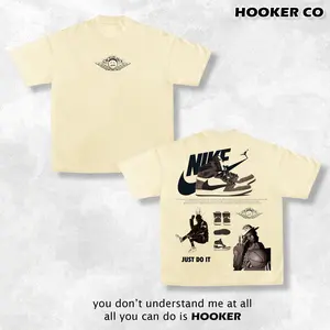 Travis Astroworld look mom I can fly  Music Graphic Tee, Trendy Shirt, Soft Cotton Unisex Shirt Rare Gift for Him, Gift For Her, For You., Music Lover, Rapper Lover