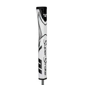 SuperStroke Zenergy Pistol 2.0 Putter Grips