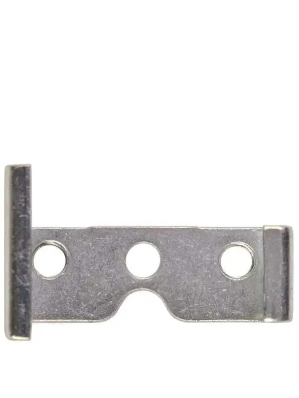 Wahl Balding 3-Hole Blade Slide #9214-500