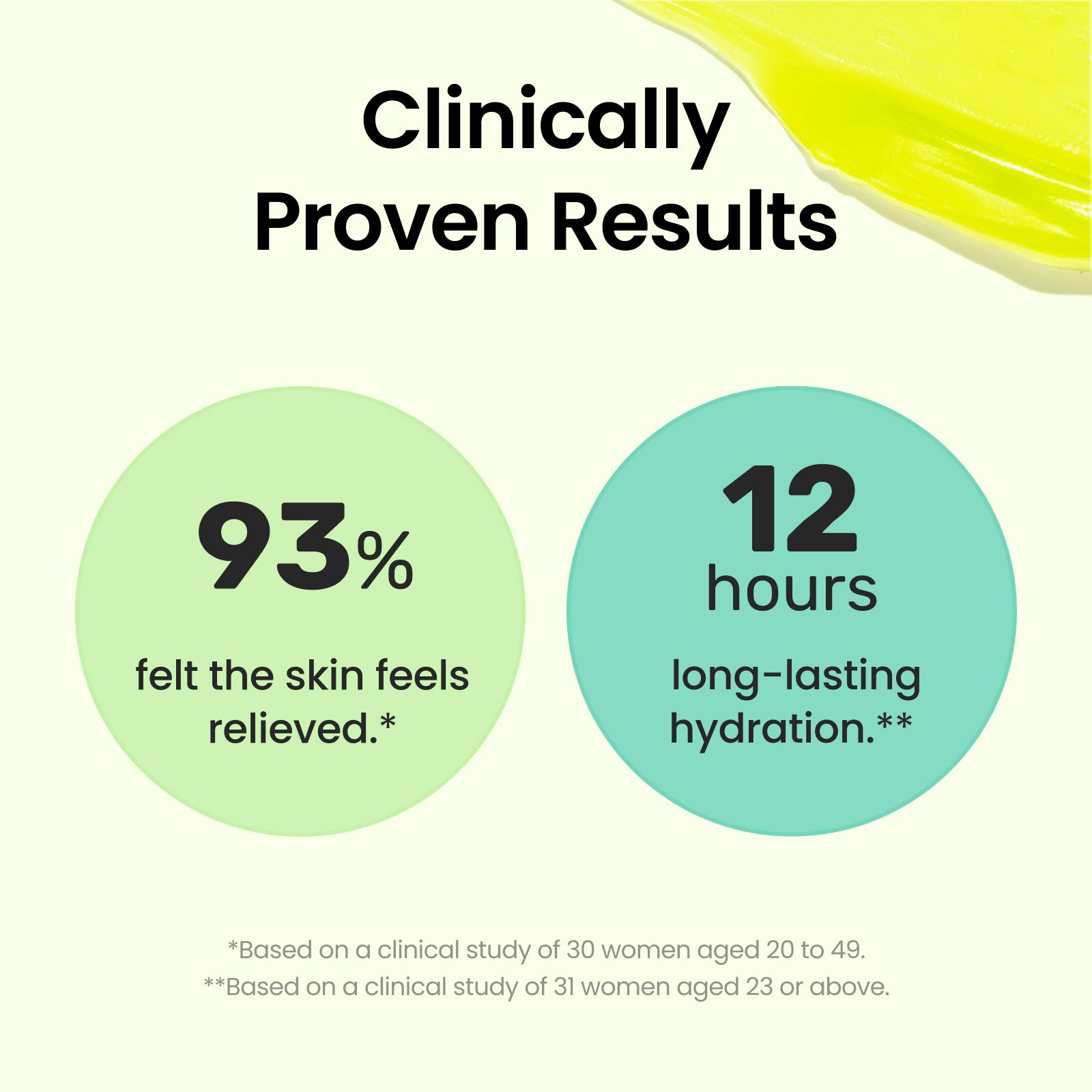 Honey Lip Mask (Mojito Flavor), Propolis Lipcerin, Hydrating Overnight Manuka Lip Butter & Plumper & Balm, 12hrs Long-lasting Moisture, Gentle Exfoliation, Korean Skin Care, Shea Butter, Deep Nourish (0.5 fl.oz / 15ml)