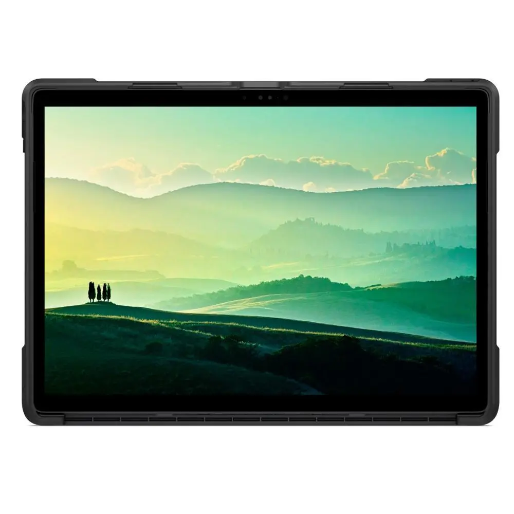 Dell EcoLoop Protective Case for Latitude 7350 Detachable