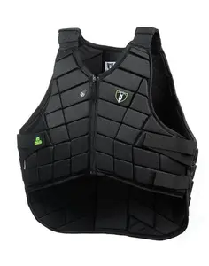 Tipperary Competitor ASTM F2681-18 SEI Certified Safety Vest