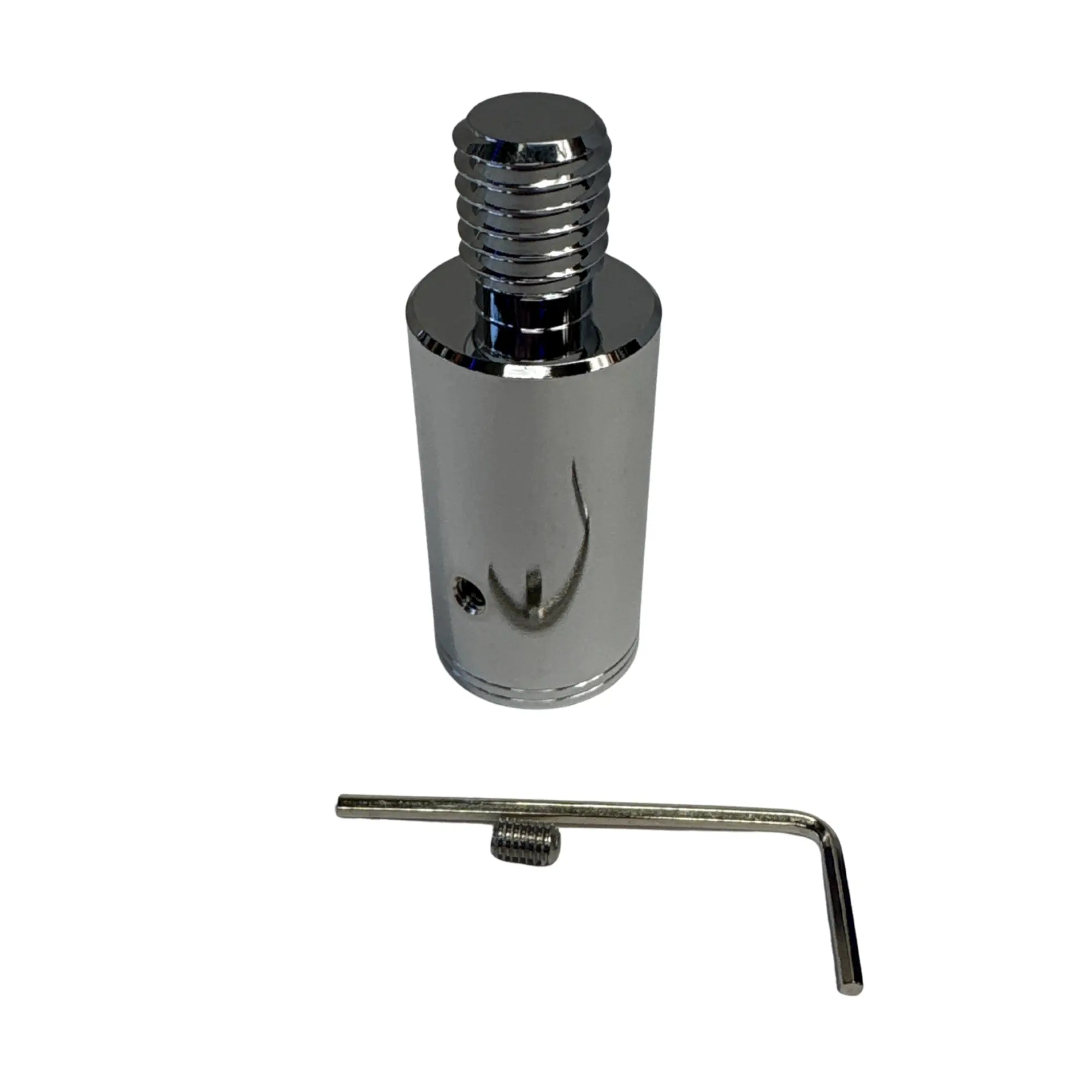 GS – Air Brake Adapter Shift Knobs into Brake Knobs