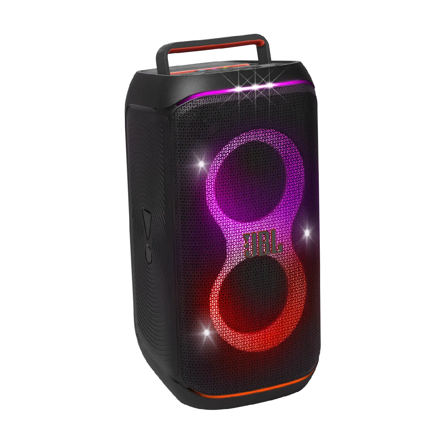 JBL PartyBox Club 120, Portable party speaker JBL PartyBox Club 120, Portable party speaker