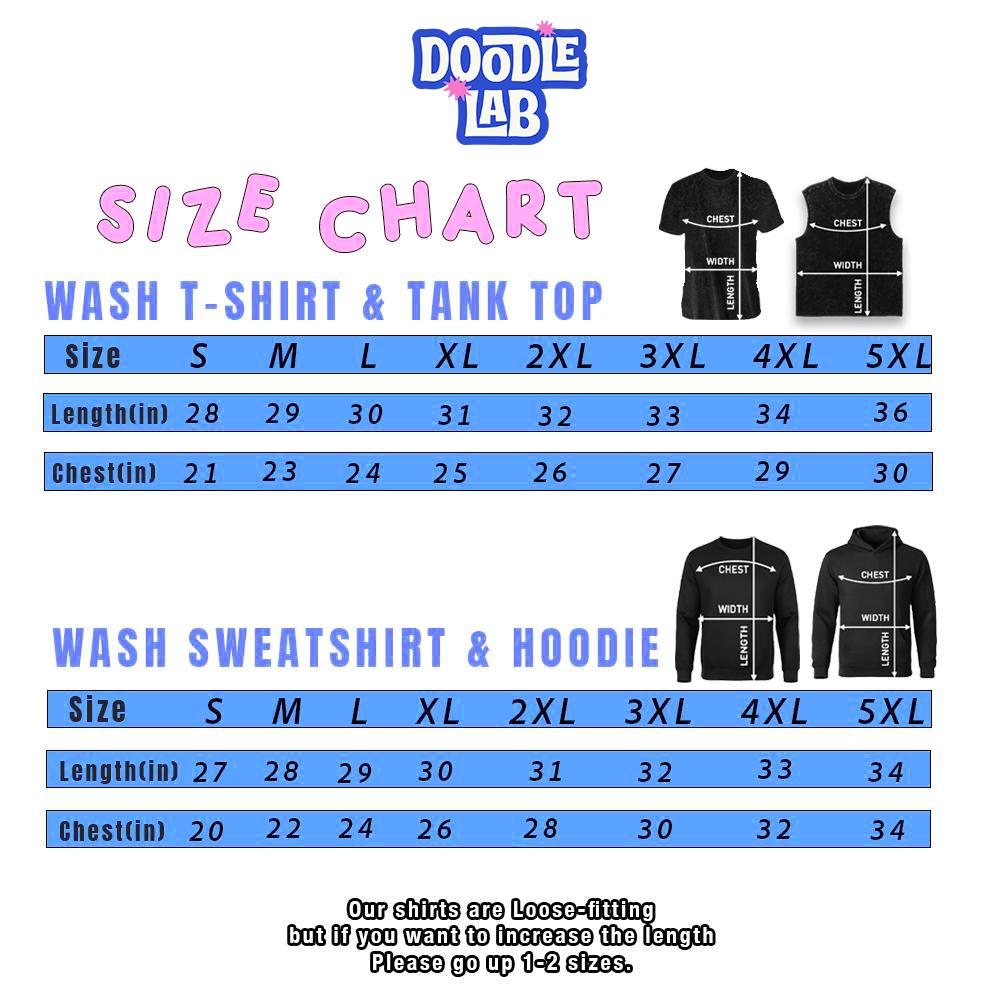 Giorno Giovanna Golden Wind Graphic Tees • Hoodie Streetwear • Vintage Oversized Acid Wash • Jojo's Bizarre Adventure Merch • Heavyweight Menswear Comfort Cotton