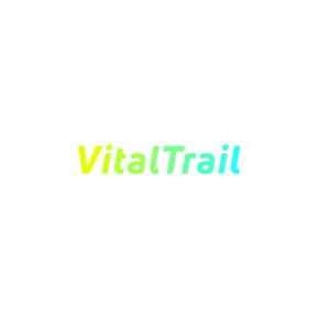 VitalTrail