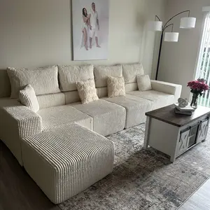 review image 11