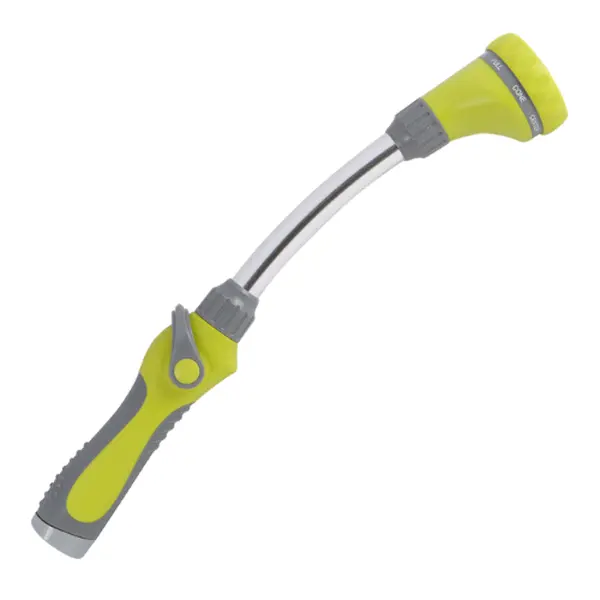 The Relaxed Gardener Watering Wand The Relaxed Gardener Watering Wand