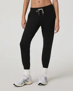 Performance Jogger Long (Vuori)