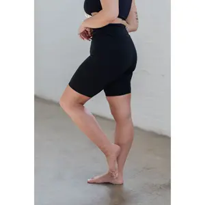 Margot Short Margot Short