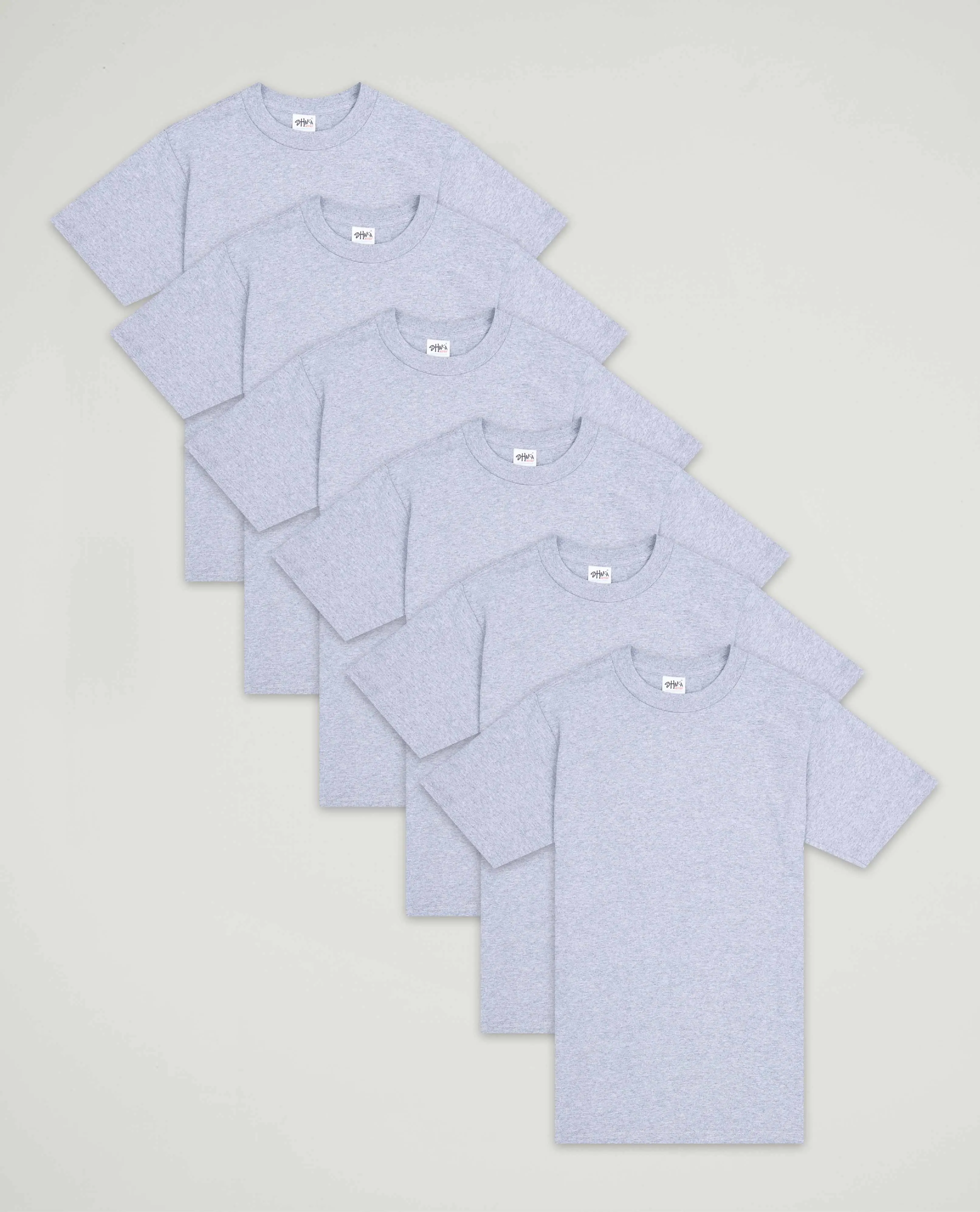 XL