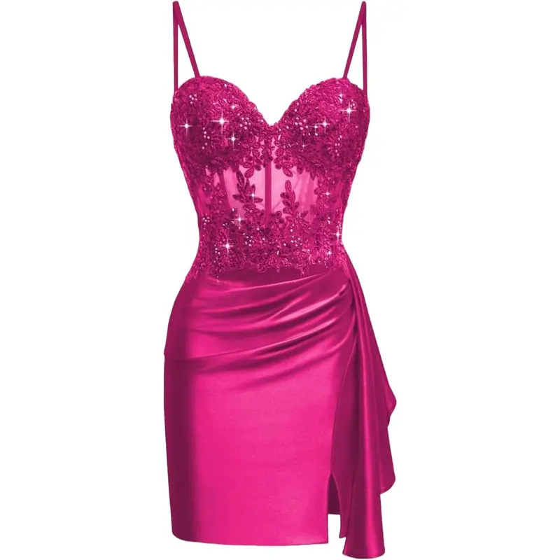 early 2000 prom dress - TikTok Shop early 2000 prom dress - TikTok Shop