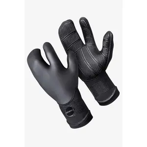 Psycho Tech 5mm Lobster Glove