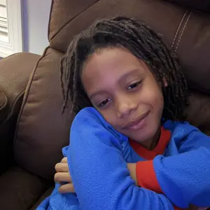 We're Not Really Strangers Kids Edition -  150 Conversation & Activity Cards for Kids, Adults, & Teens