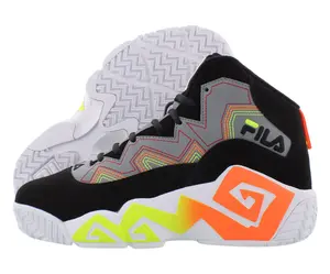 Fila Mb Stitch Mens Shoes