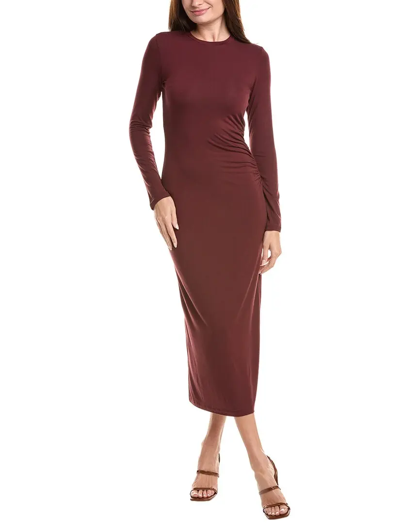Vince Maxi Dress Vince Maxi Dress