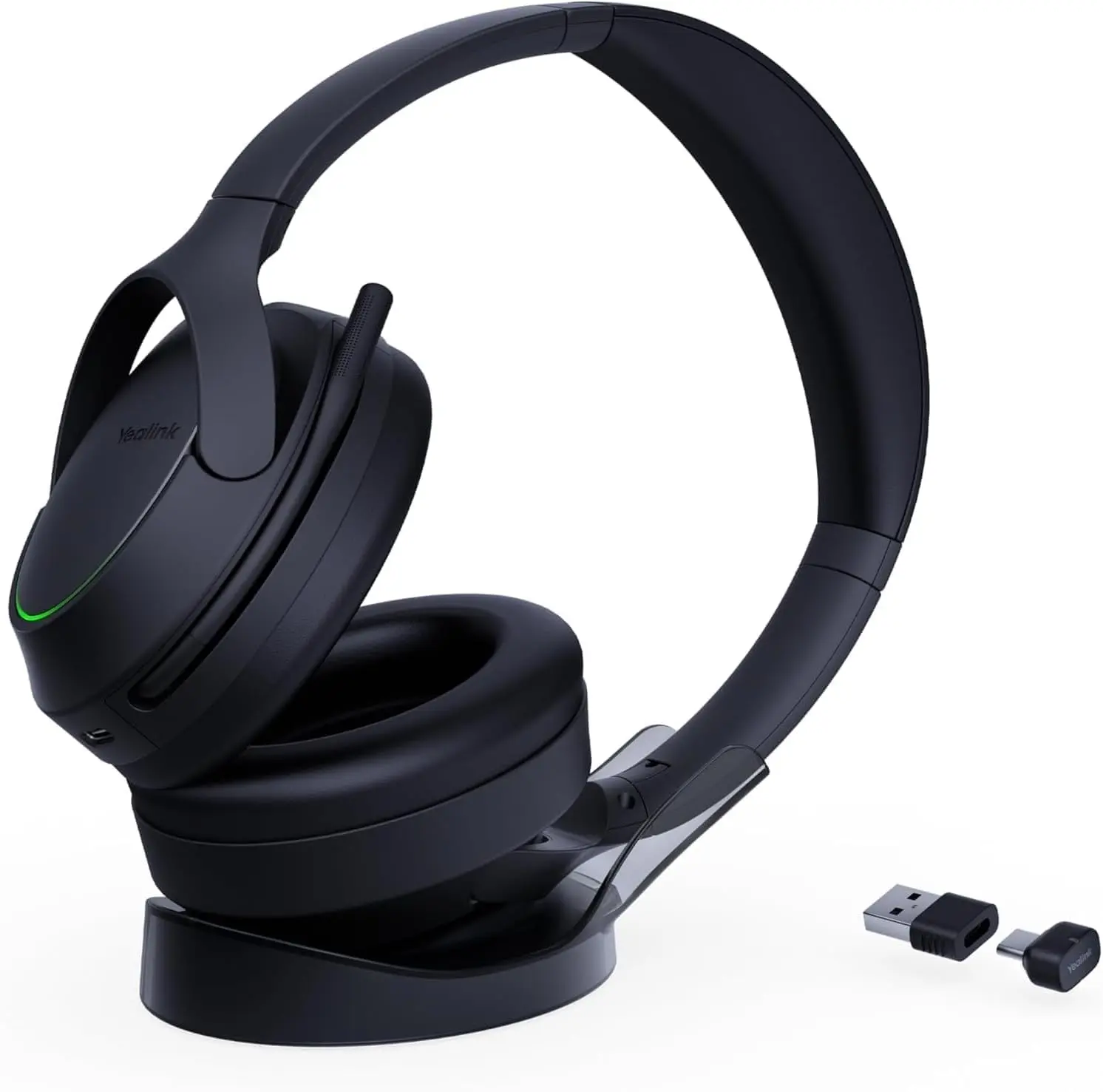 Yealink BH78 Headset
