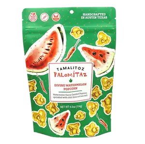 Palomitaz Divine Watermelon