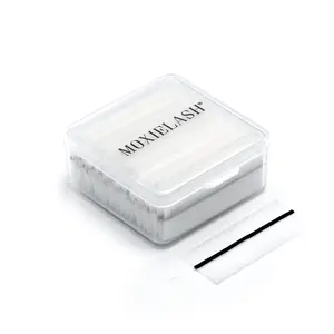 Nano Bands Nano Bands