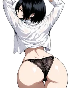 Mikasa