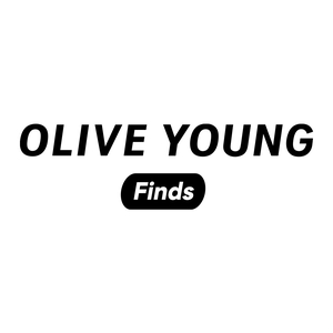 olive young