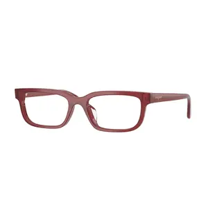 Vogue VO5671F Rectangle Eyeglasses