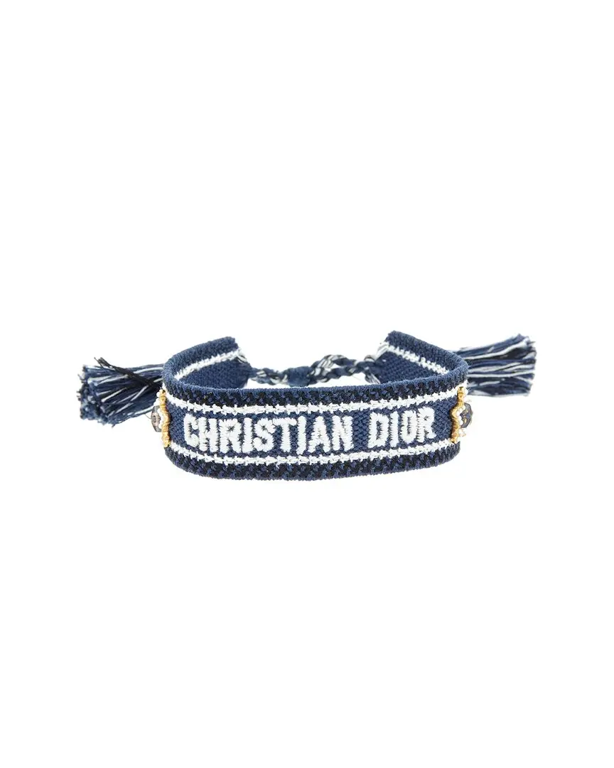 Dior Bracelet