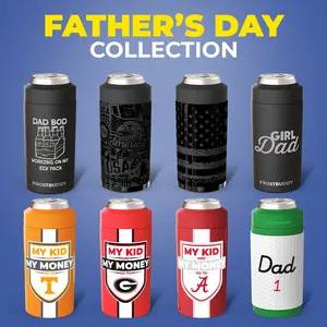 Father's Day Collection