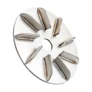 Hair Scrapers Pigs Hair Remover Labor Saving Hair Removing Disc Hair for Roosters Slaughter Factory Hen Livestock