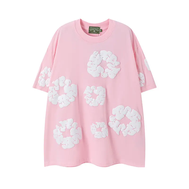 889 Pink