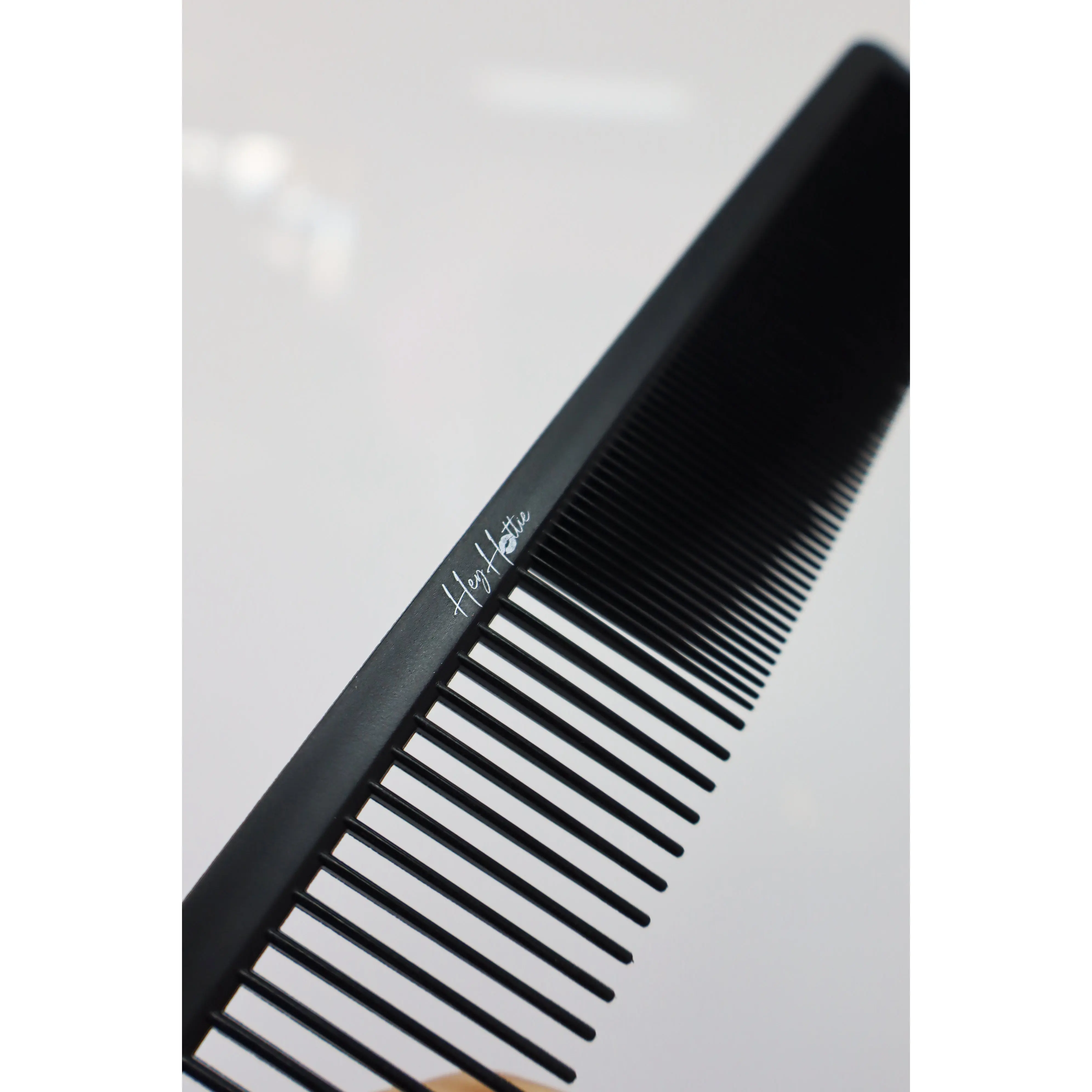 Hey Hottie Styling Comb